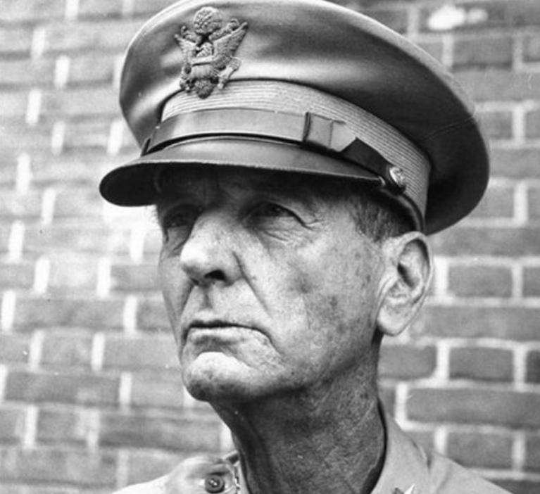 日军对待美国战俘的记录,日本对待美国俘虏有多残忍