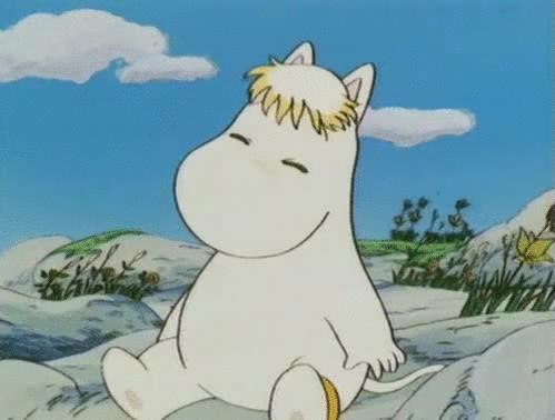 小巴掌童话的今天和明天读后感,小巴掌童话读后感350字初中