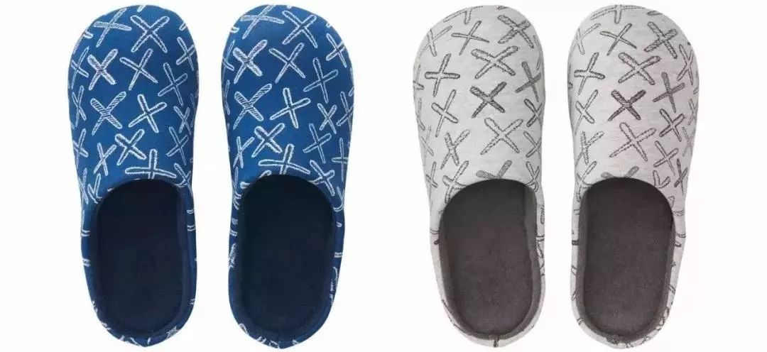 揭秘艺术衍生品的那些事儿……