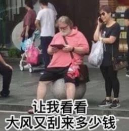 sk2神仙水突然降价,skii神仙水百亿补贴