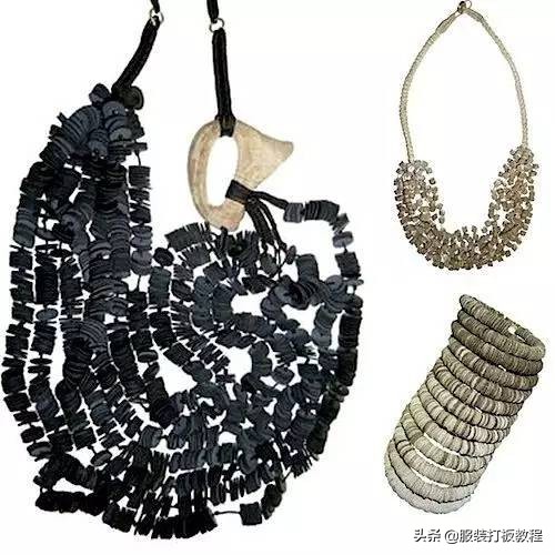 亚麻衣服一般多少钱,衣服亚麻材质