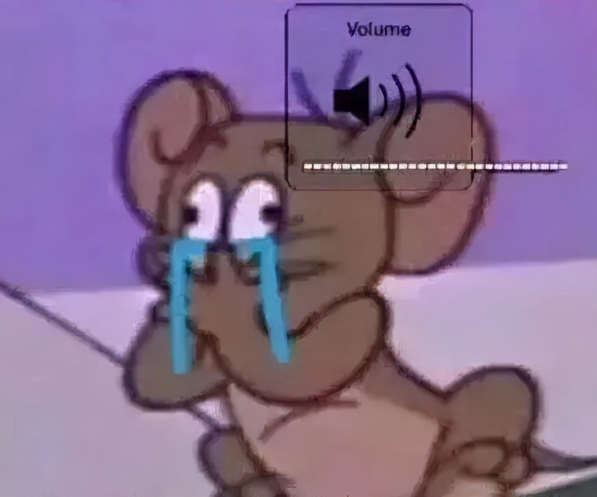 只要氪金一点就可以变牛的游戏,盘点氪金就能变强大的游戏