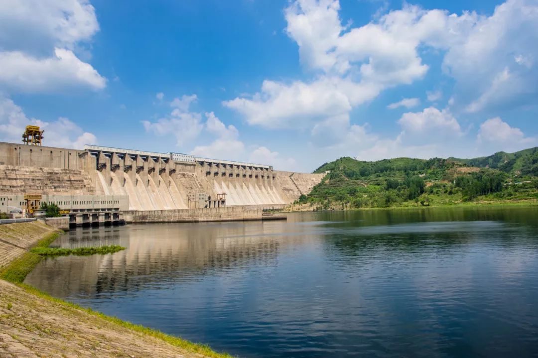 在最美的季节去了呼伦贝尔,一次浪漫的旅行呼伦贝尔