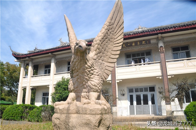 重游天一度假村,重游旧地去哪玩