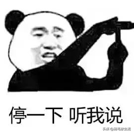 yonex尤尼克斯ax77羽毛球拍测评,yonex高端羽毛球拍各型号分析