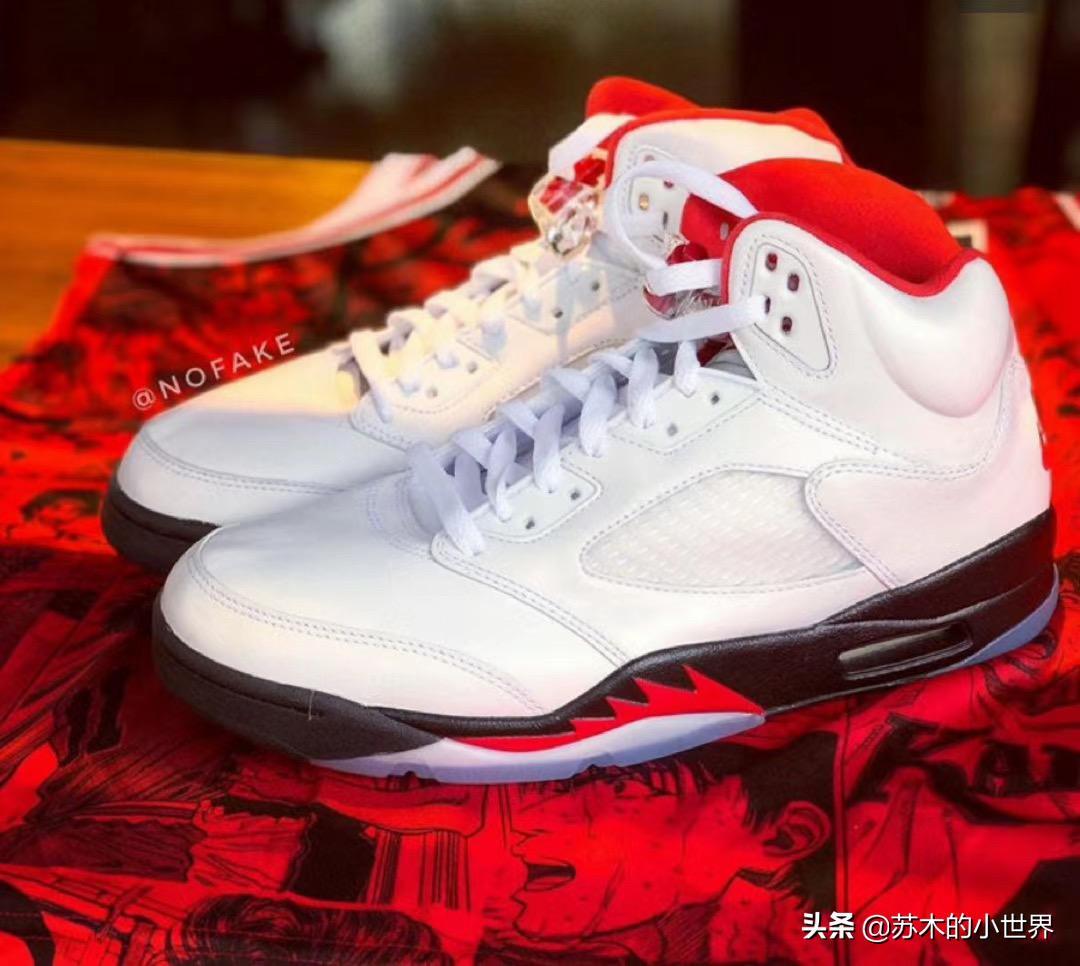 购物小剧场|“一百万,你宁愿买衫还是买层楼”