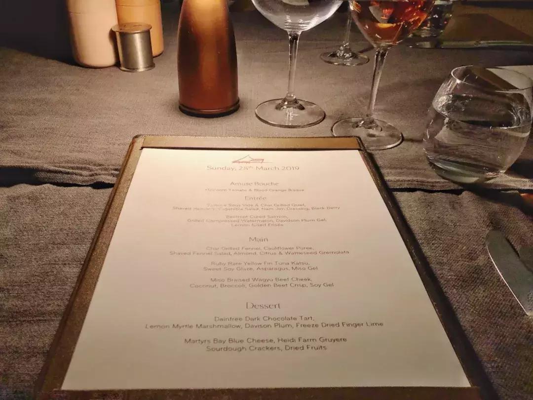 会玩的人一般去哪玩,为什么澳大利亚四面环海