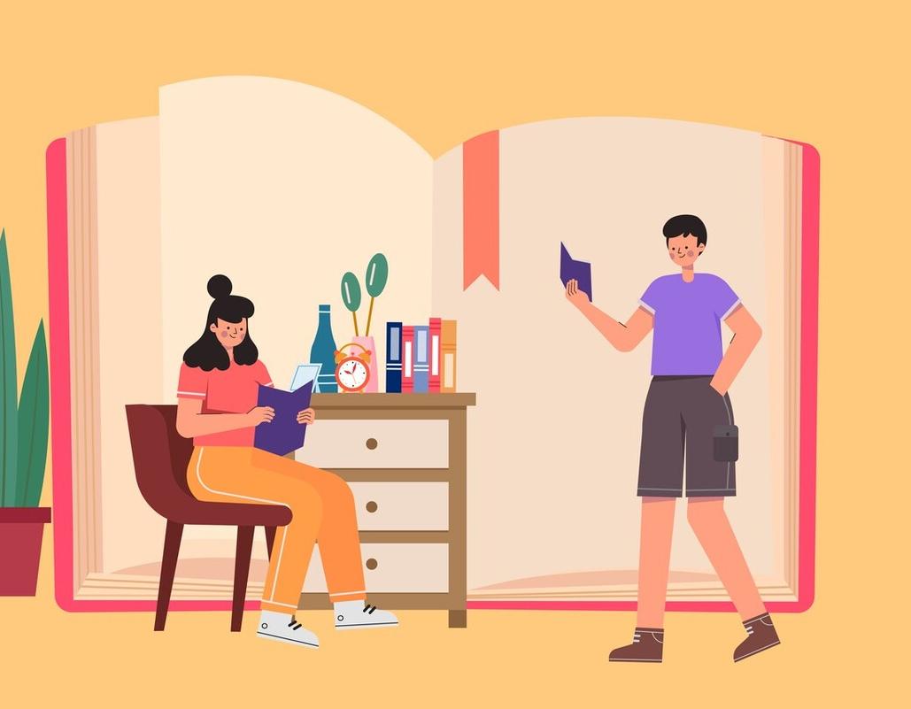 专科真的不好吗工作难找,专科学校真的那么差吗