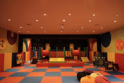 热浪岛浪中岛停泊岛哪个好,热浪岛停泊岛浪中岛