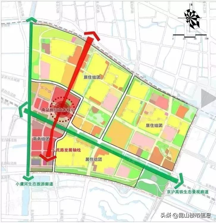 融入大湾区的前景,融入大湾区成就