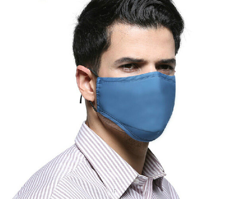 鼻孔会越挖越大吗？挖鼻孔还可能会住进ICU