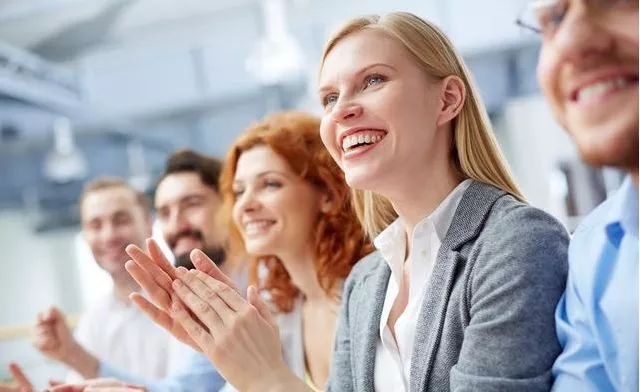 与同事相处问题解决方法,时间久了厌倦怎么办