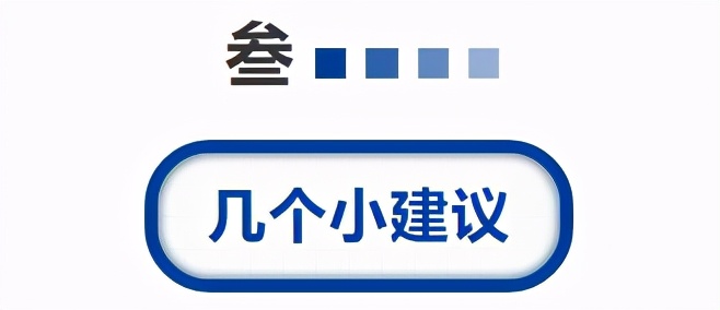 刑辩律师一般要做什么,刑辩律师的基本功