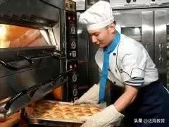 都有什么神仙工作,盘点令人羡慕的神仙工作