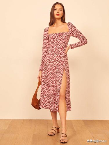 女生精致的正确打开生活方式,精致女人必备小诀窍