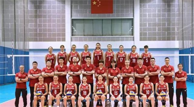 运动员去外国比赛安全吗,外国运动员去比赛谁花钱