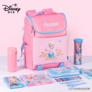 孩子马上上小学了，要准备哪些文具？