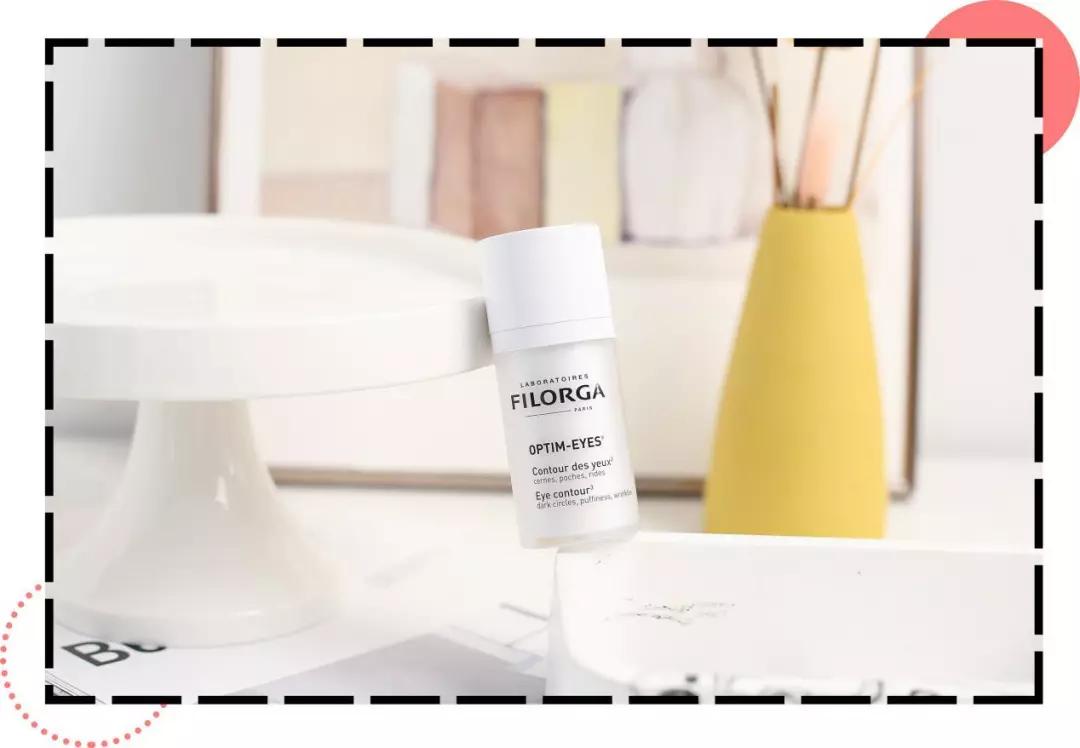 十几款眼霜超全对比测评,esteelauder雅诗兰黛眼霜