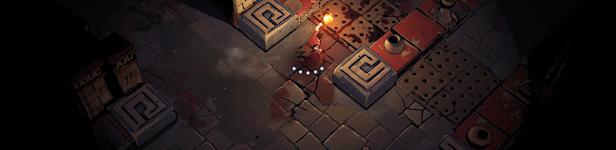 steam魂类游戏排行榜前十,steam中国区能玩的魂类游戏