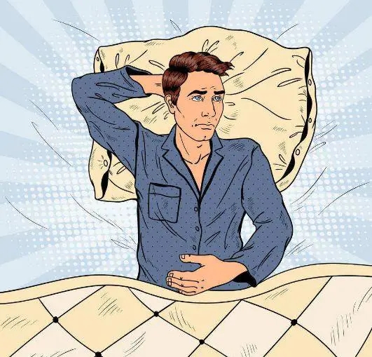 戒烟之后身体出现的症状,戒烟会得那么多疾病为什么还要戒