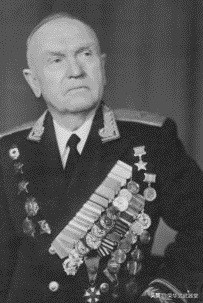 斯大林格勒战役反攻,斯大林格勒进攻高加索