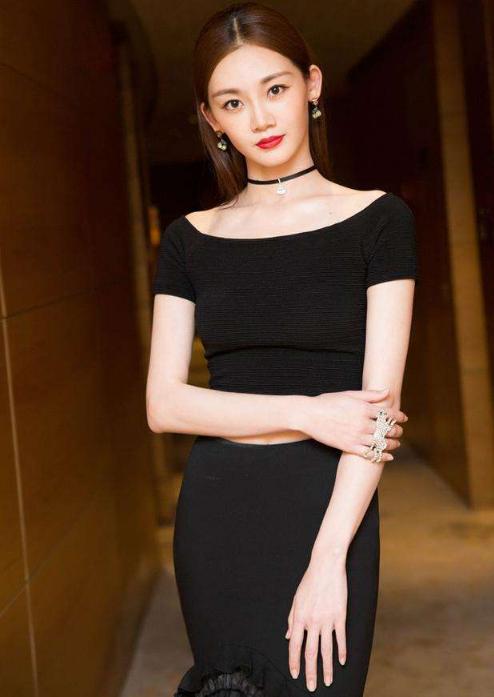 郑恺赵丽颖冯绍峰,郑恺冯绍峰赵丽颖