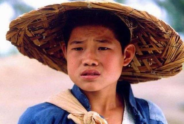 演员黄一飞罕见露面,黄一飞金像奖现场