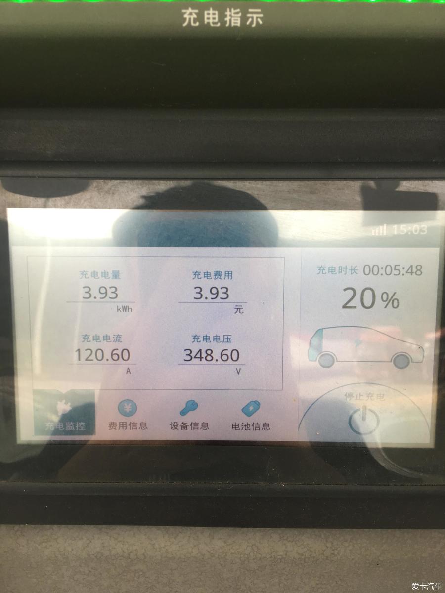 特斯拉新款model3真实用车体验,22款特斯拉model3用车10万公里