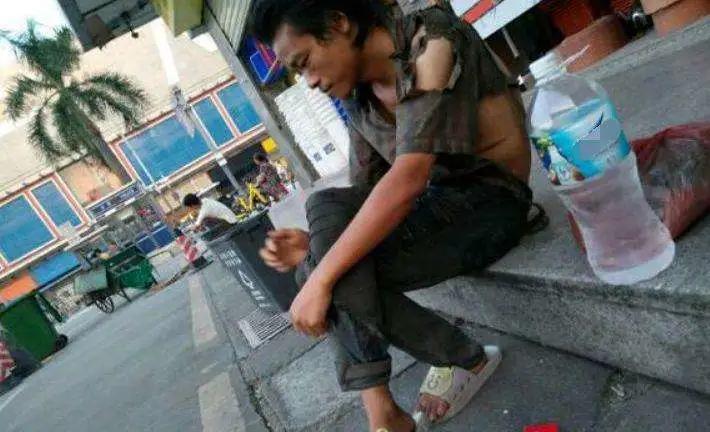 深圳三和谁最有钱,深圳最富的三和