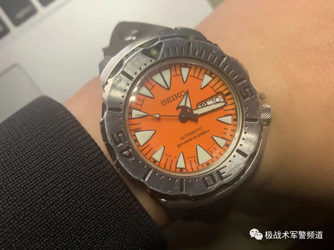 深挖洞、广积粮-城市居民应急储备推荐（终章）|求生户外