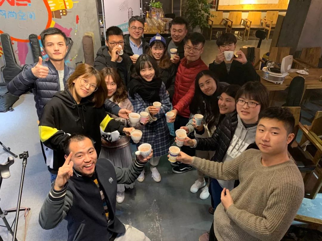 杭州吉他社群,成都吉他爱好者聚会