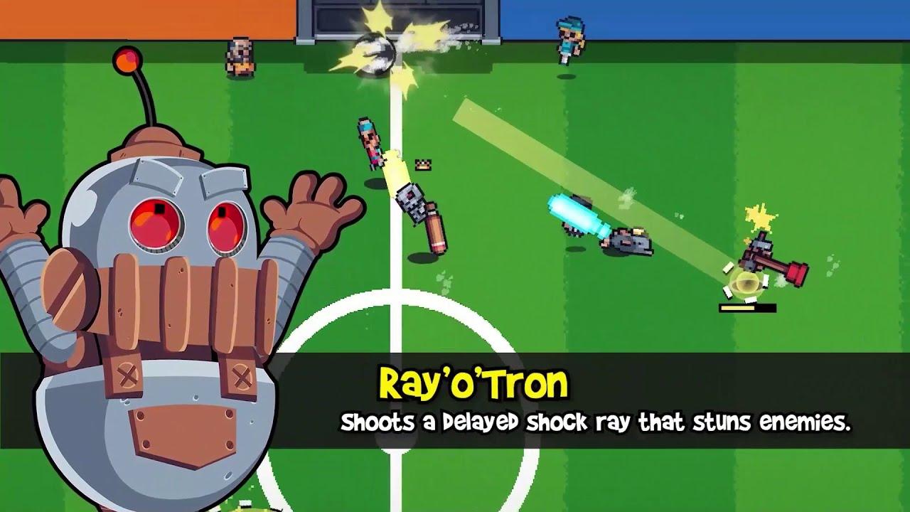 暗黑2重制版存档与老版通用吗,暗黑2重制版单机存档修改器