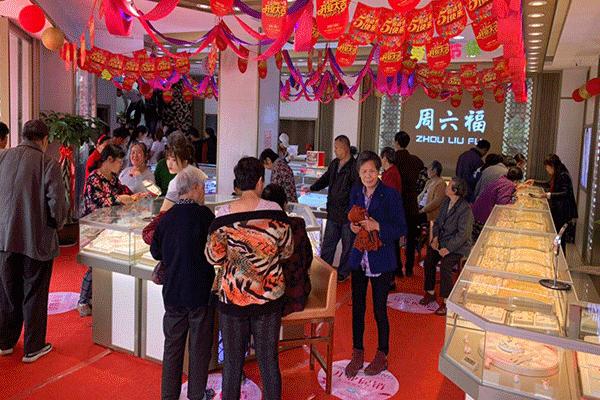 南昌湾里商业,南昌商铺湾里