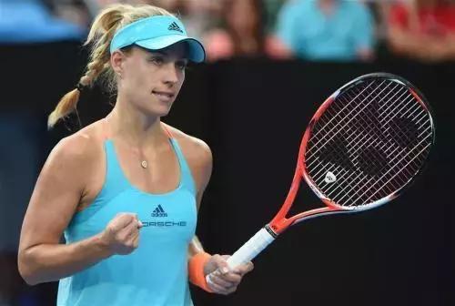 球员们的外号,球员的所有外号