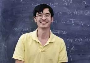 高等数学概率论线性代数难度排行,高等数学线性代数统计学