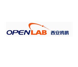 珠海it行业前景如何,中国it产业的前景如何