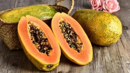 眼睛浮肿吃什么药可以缓解,眼睛浮肿怎么快速缓解