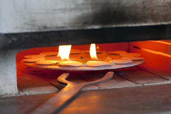 功能性手表排行榜前十名,品牌手表的评价图