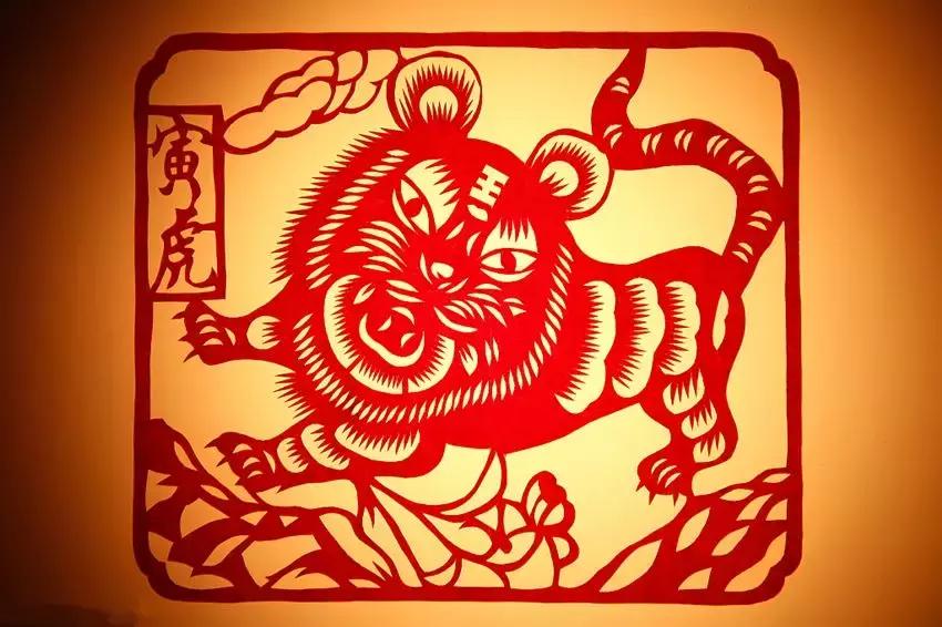 2019年“犯太岁“?这些玉佩供您参考