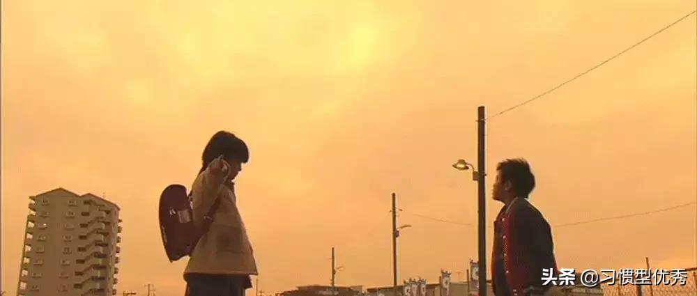 他俩做尽了人间丑事，却无法让人憎恨