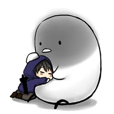 天灾无情人有情感谢亲人们的帮忙,天灾无情人有情八方携手共渡难关