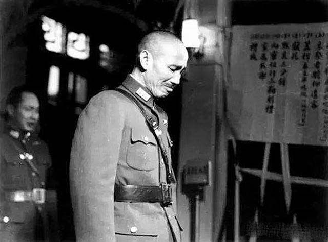 1979年*小平邓**访美,谈及往事总统卡特才意识到,自己早已败过一次