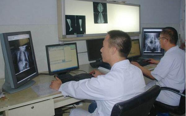 重庆医生规培工资一般多少,重庆医生待遇工资标准