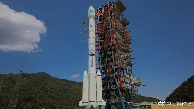 中国舆论场2019年11月10日视频,中国舆论场指数怎么算