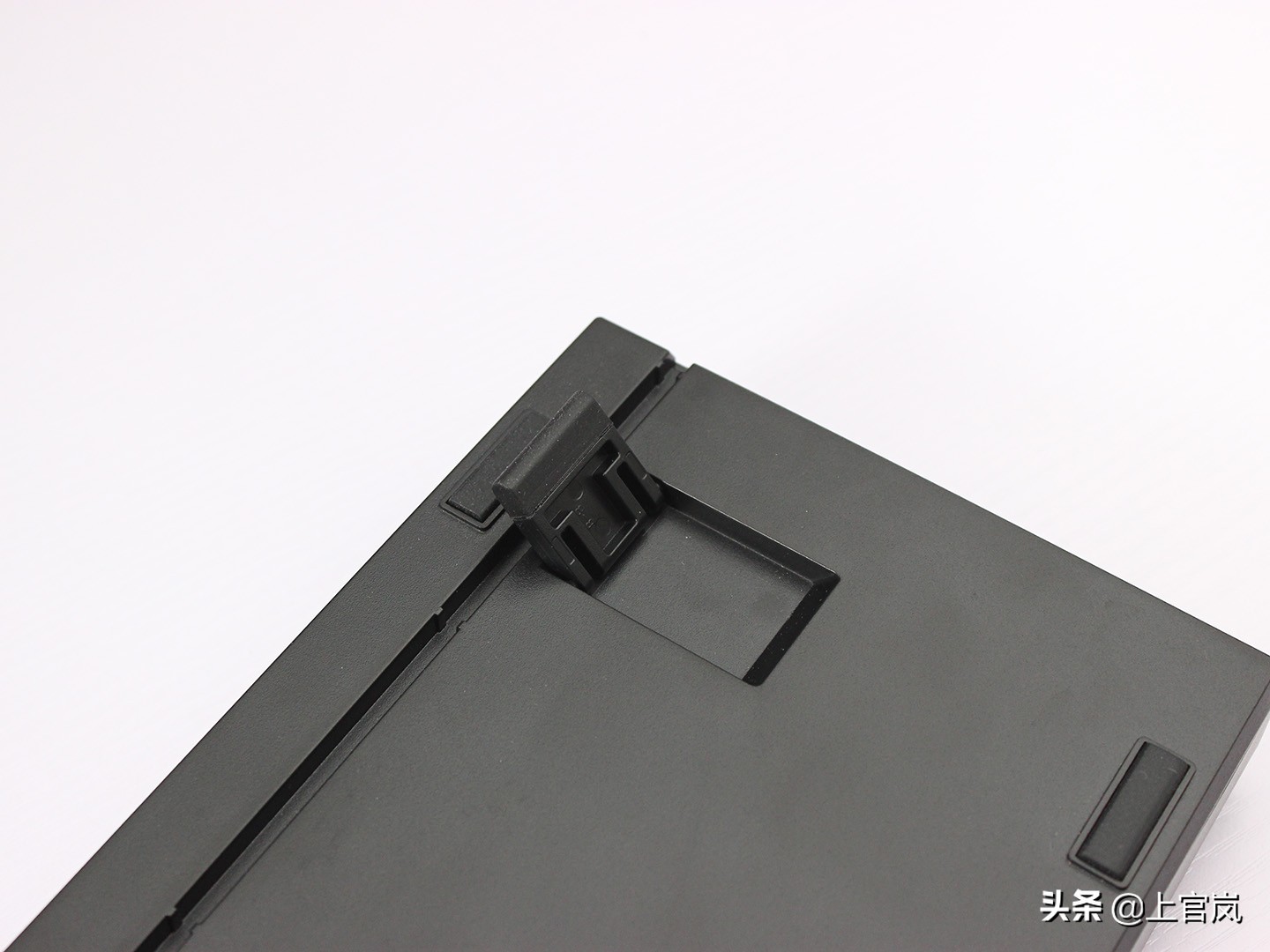 好马也吃回头草完结,好马不吃回头草完整版后续