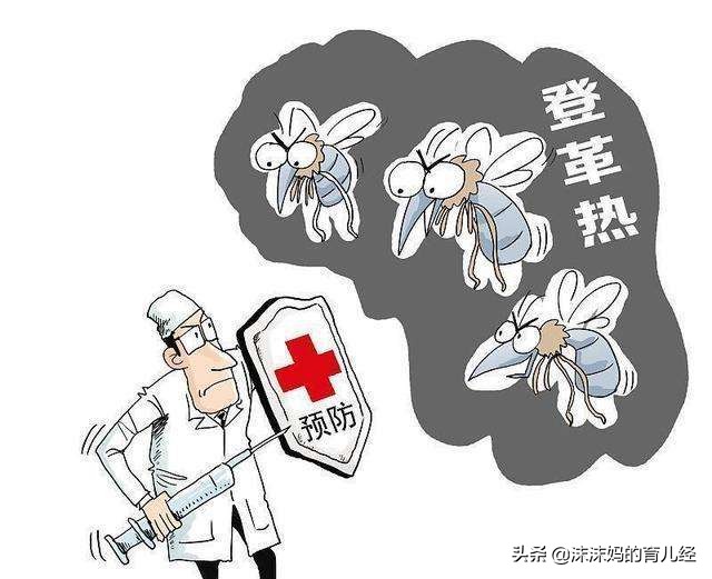 宝宝被蚊子叮咬后红肿是什么原因,宝宝被蚊子叮咬红肿特别大怎么办