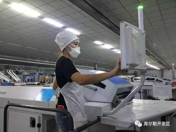 南疆四地州十三五转移就业,南疆富余劳动力转移安置