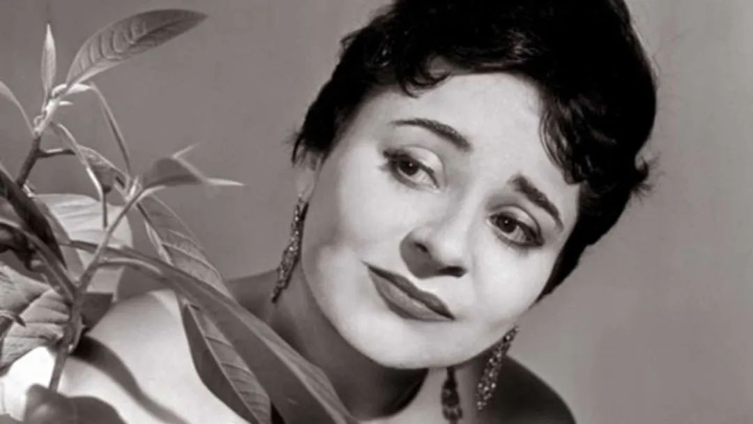 阿莫多瓦作品全集,阿莫多瓦最新消息