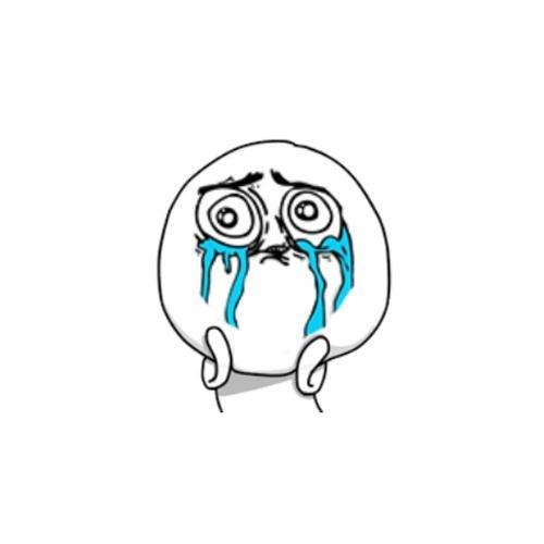 直男经典语录：“你帮我开瓶盖好吗”，“你打我时的力气去哪了”