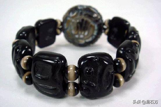 玉髓是什么料子,玉髓是不是玉